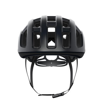 casco-de-ciclismo-poc-ventral-lite-negrom