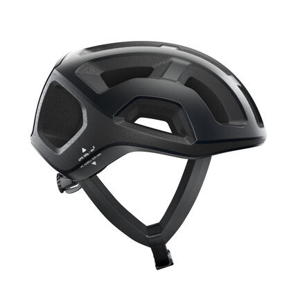casco-de-ciclismo-poc-ventral-lite-negrom