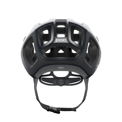 casco-de-ciclismo-poc-ventral-lite-negrom