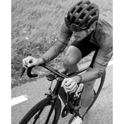 casco-de-ciclismo-poc-ventral-lite-negrom