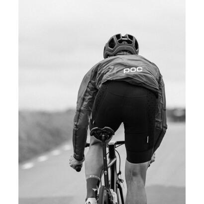 casco-de-ciclismo-poc-ventral-lite-negrom