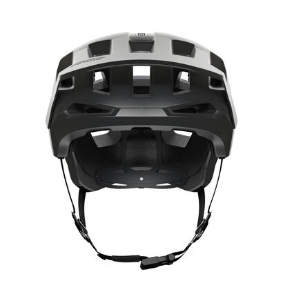 kask-poc-kortal-race-mips-black-rozml