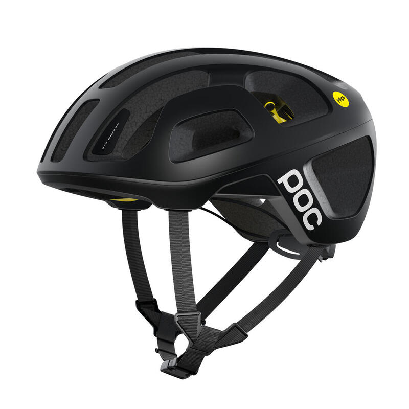 casco-de-ciclismo-poc-octal-mips-negro-talla-s