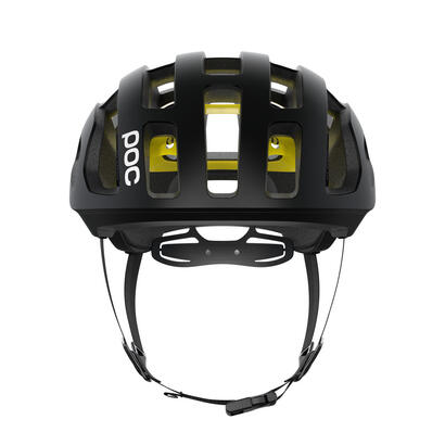 casco-de-ciclismo-poc-octal-mips-negro-talla-s