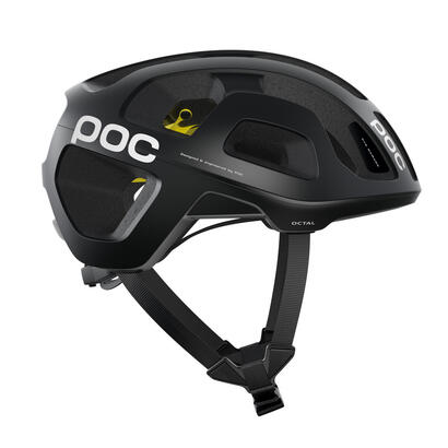 casco-de-ciclismo-poc-octal-mips-negro-talla-s