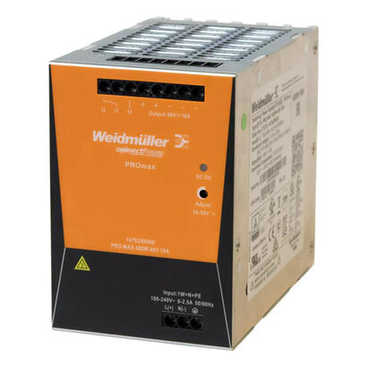 axis-02632-001-sistema-de-alimentacion