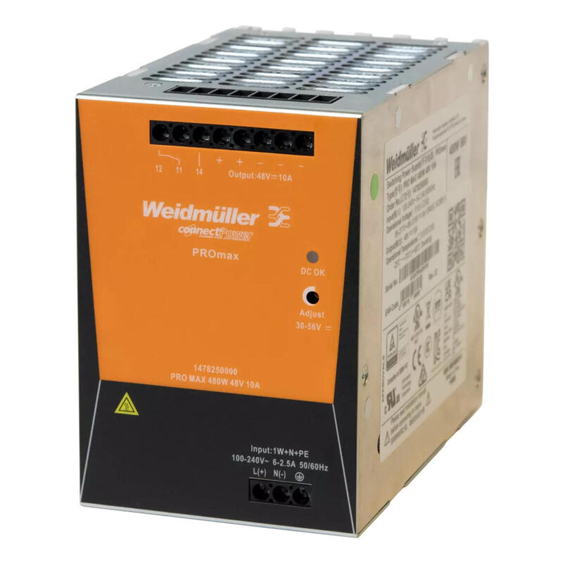 power-supply-din-ps56-480-w power-supply-din-ps56-480-w
