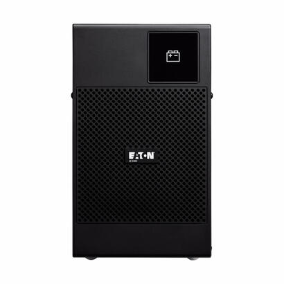 sai-eaton-9e-ebm-72v-sistema-de-alimentacion-ininterrumpida-ups-doble-conversion-en-linea-20-kva