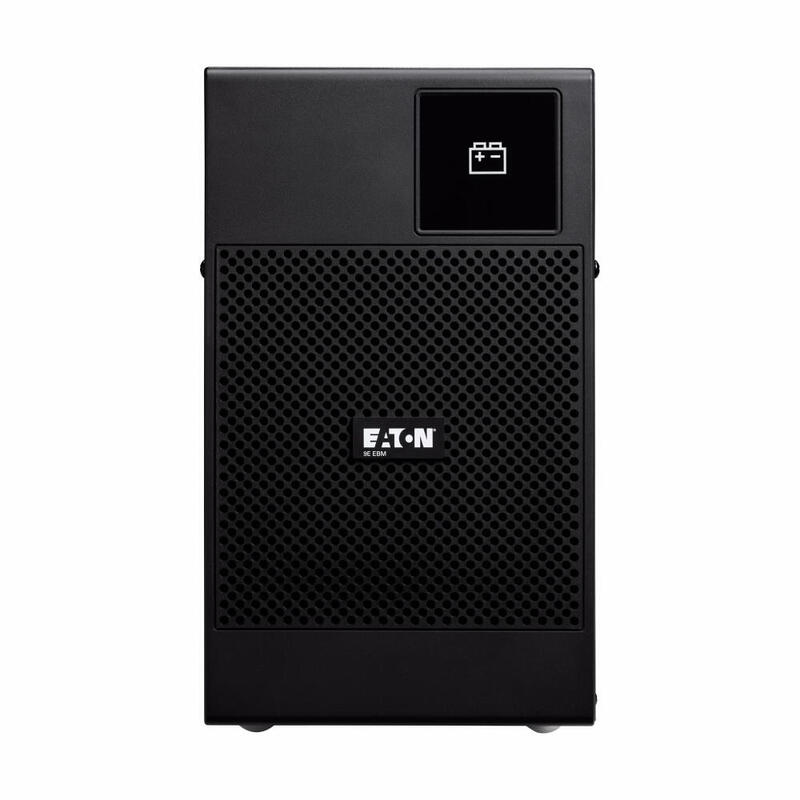sai-eaton-9e-ebm-72v-sistema-de-alimentacion-ininterrumpida-ups-doble-conversion-en-linea-20-kva
