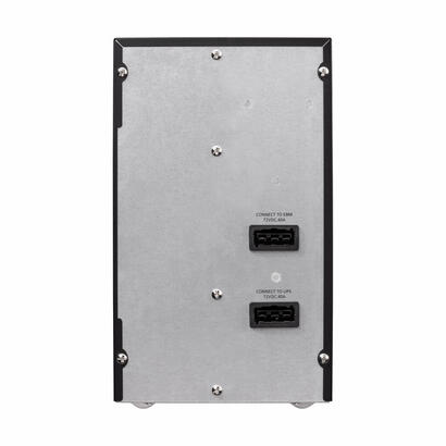 sai-eaton-9e-ebm-72v-sistema-de-alimentacion-ininterrumpida-ups-doble-conversion-en-linea-20-kva