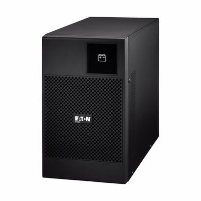 sai-eaton-9e-ebm-72v-sistema-de-alimentacion-ininterrumpida-ups-doble-conversion-en-linea-20-kva