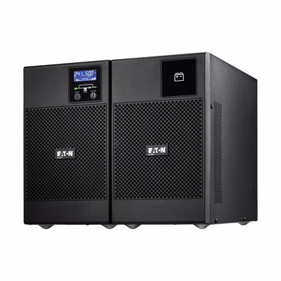 sai-eaton-9e-ebm-72v-sistema-de-alimentacion-ininterrumpida-ups-doble-conversion-en-linea-20-kva