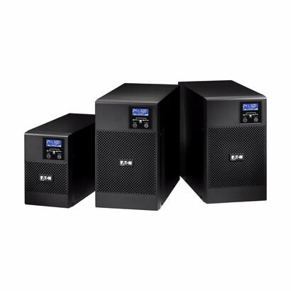 sai-eaton-9e-ebm-72v-sistema-de-alimentacion-ininterrumpida-ups-doble-conversion-en-linea-20-kva