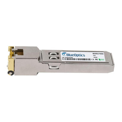 hpe-compatible-sfp-rj45-10gbase-t-30m