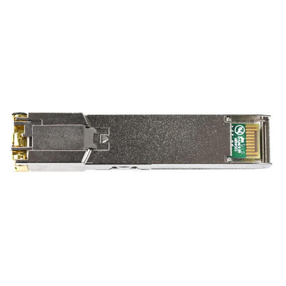 hpe-compatible-sfp-rj45-10gbase-t-30m