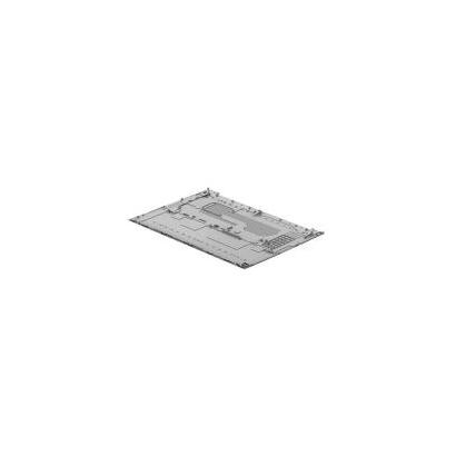 sps-base-enclosure-thin-15w