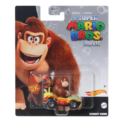 pojazd-mario-kart-gjh57