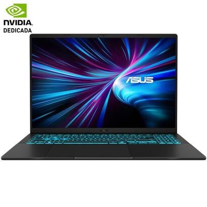portatil-gaming-asus-v16-v3607vm-rp019-intel-core-7-240h-16gb-512gb-ssd-geforce-rtx-5050-16-sin-sistema-operativo