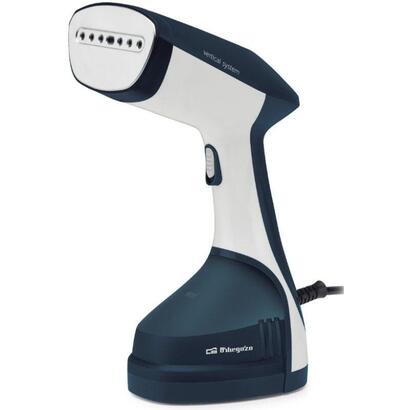 plancha-vertical-orbegozo-svt-1200-1600w-deposito-260ml
