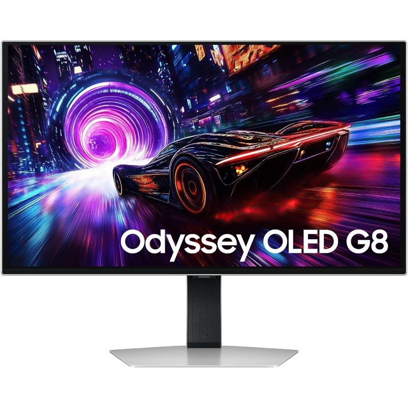 monitor-gaming-samsung-odyssey-oled-g8-g81sf-s27fg812su-27-4k-003ms-240hz-oled-regulable-en-altura-plata