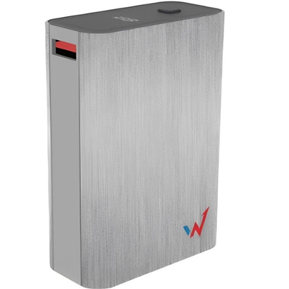powerbank-20000mah-wonder-wx20-10w-plata