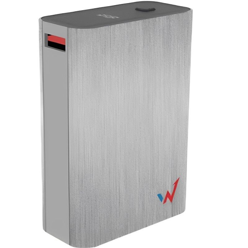 powerbank-20000mah-wonder-wx20-10w-plata powerbank-20000mah-wonder-wx20-10w-plata