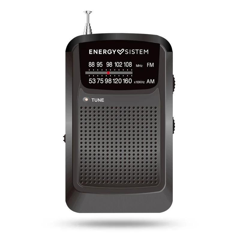 energy-sistem-radio-am-y-fm-pocket-radio