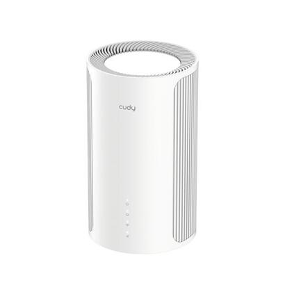 router-cudy-ax3000-wifi-6-5g-nr-3-puertos-velocidad-hasta-1000mbps-1-ranura-nano-sim-antenas-internas-1