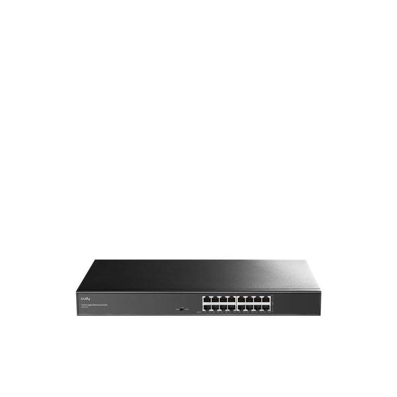 cudy-switch-gigabit-de-16-puertos-carcasa-de-metal-para-montaje-en-rack-ahorro-de-energia-plug-and-play-kit-de