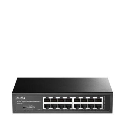 switch-16p-cudy-gs1016e-m-rm