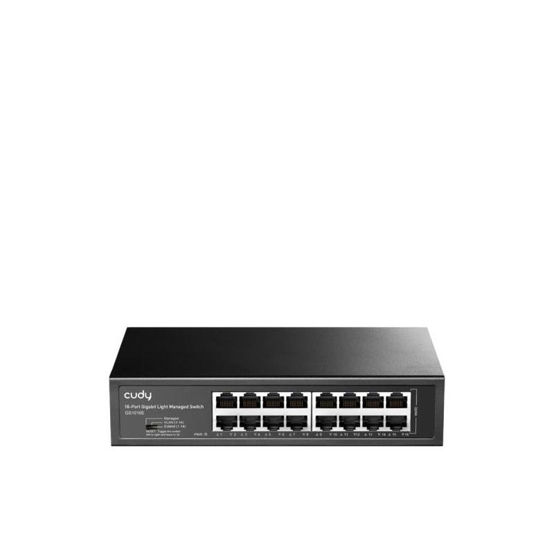 switch-16p-cudy-gs1016e-m-rm