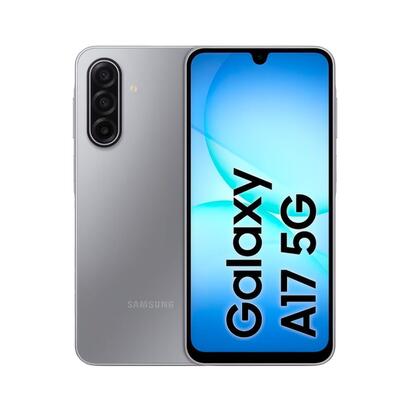 samsung-galaxy-a17-5g-grey-8256gb-67-amoled-90hz-full-hd