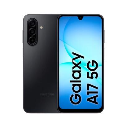 samsung-galaxy-a17-5g-black-8256gb-67-amoled-90hz-full-hd
