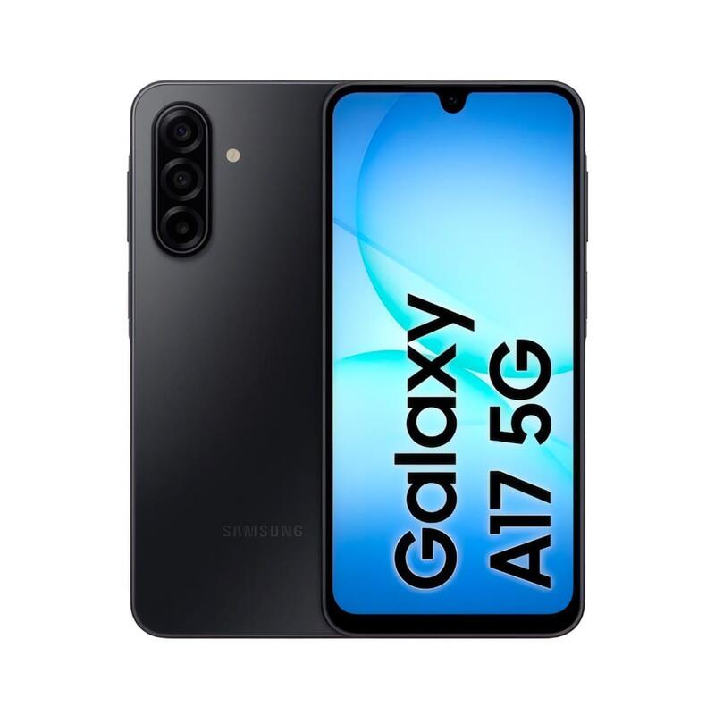 samsung-galaxy-a17-5g-black-8256gb-67-amoled-90hz-full-hd