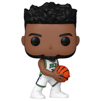 figura-pop-nba-bucks-giannis-antetokounmpo