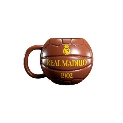 taza-3d-real-madrid-600ml