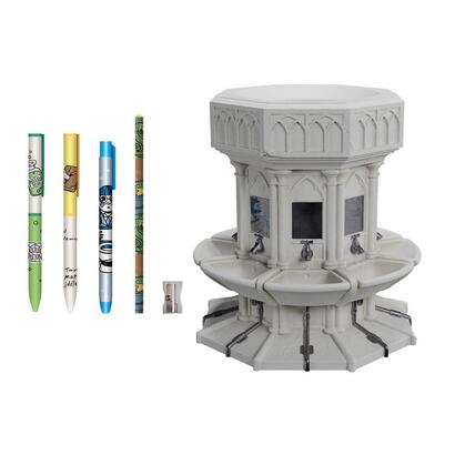 portalapices-lapiceros-harry-potter