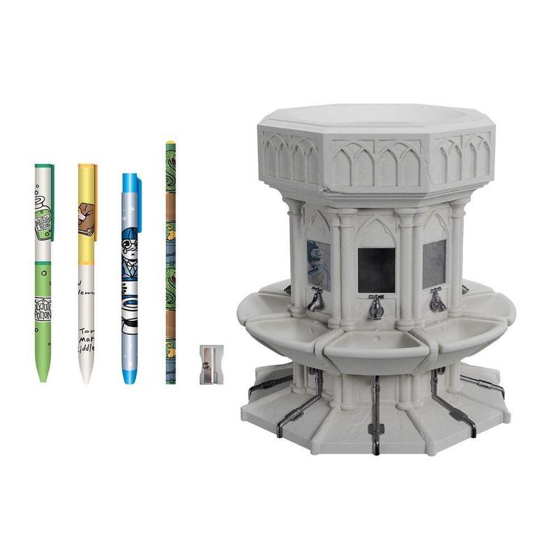 portalapices-lapiceros-harry-potter