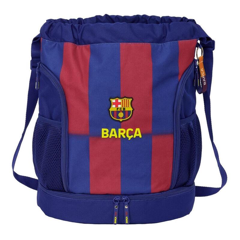 saco-mochila-fc-barcelona-2526