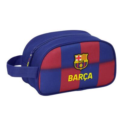 neceser-fc-barcelona-2526-adaptable