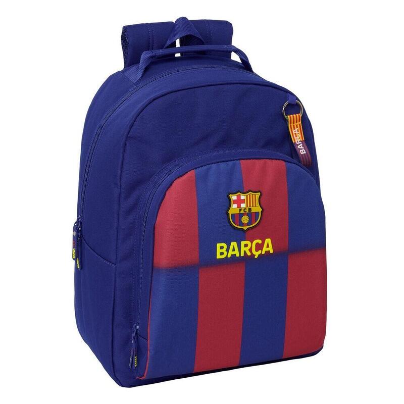 mochila-fc-barcelona-2526-42cm-adaptable