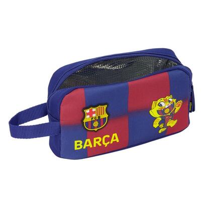 bolsa-portadesayunos-termo-fc-barcelona-2526