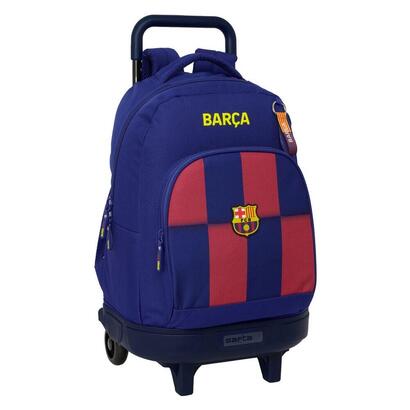trolley-compact-fc-barcelona-2526