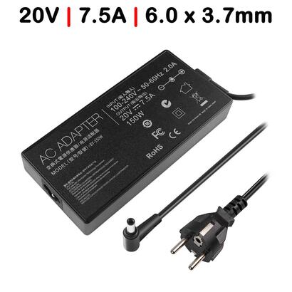 cargador-gaming-para-portatil-asus-rog-strix-g531gt-g731gt-tuf-gaming-fx505gt-fx705gt-adp-150ch