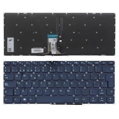 teclado-para-portatil-lenovo-yoga-510-14ast-510-14ikb-510-14isk