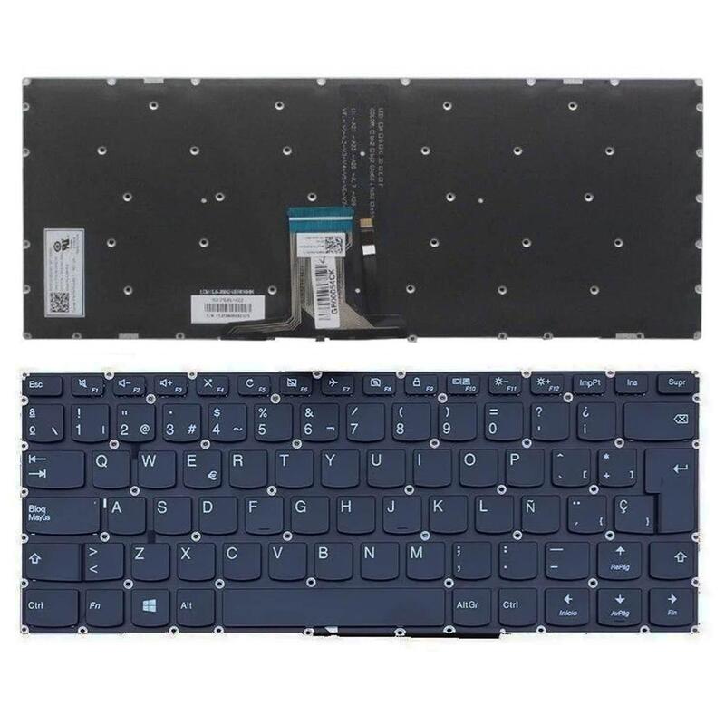 teclado-para-portatil-lenovo-yoga-510-14ast-510-14ikb-510-14isk teclado-para-portatil-lenovo-yoga-510-14ast-510-14ikb-510-14isk