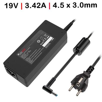 cargador-para-portatil-asus-asuspro-essential-pu301-pu401-pu450-pu451-pu500-pu550-pu551-65w-342a-45x30