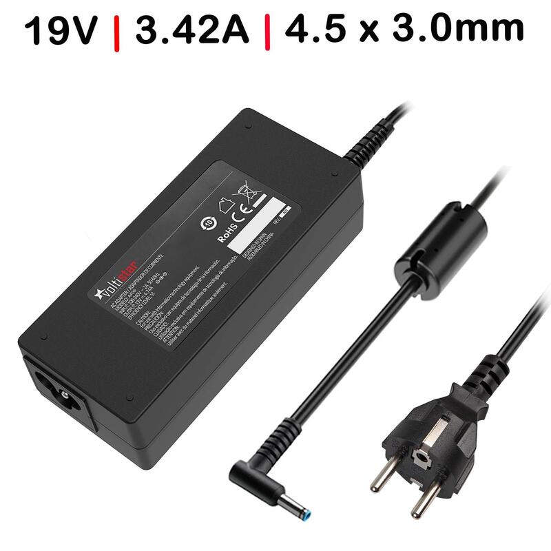 cargador-para-portatil-asus-asuspro-essential-pu301-pu401-pu450-pu451-pu500-pu550-pu551-65w-342a-45x30