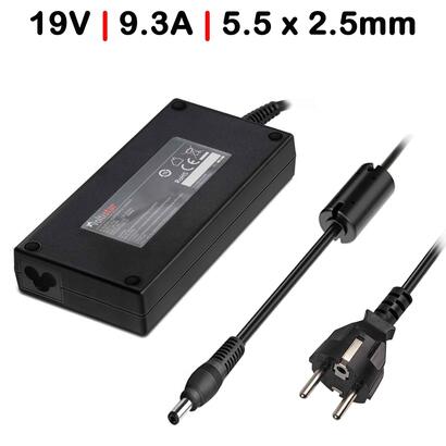 cargador-para-portatil-acer-19v-93a-180w