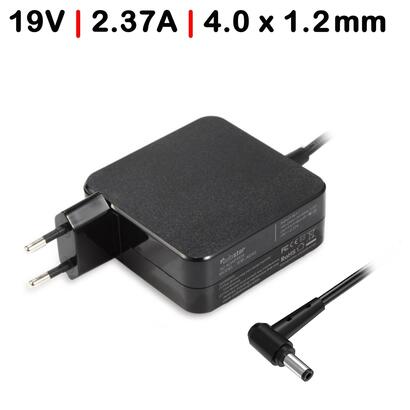 cargador-para-portatil-asus-vivobook-14-s14-15-zenbook-f541u-ux430u-x540u-x512f-f515ja-x540-adp-45bw